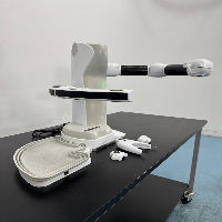 Waters Andrew Alliance Pipetting Robot image 0